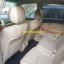 Lexus RX350 0