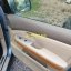 Lexus RX350 5