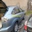 Lexus RX350 8