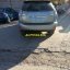 Lexus RX350 2