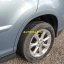 Lexus RX350 7