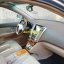 Lexus RX350 1