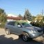 Lexus RX350