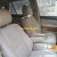 Lexus RX350 3
