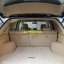 Lexus RX350 6