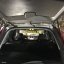 Honda CR-V 6