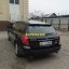 Subaru Legacy 0