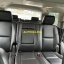 Chevrolet Tahoe 6
