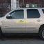 Chevrolet Tahoe 2