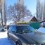 Audi Allroad