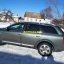 Audi Allroad 3