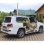 Lexus Lx 570 0