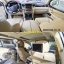 Lexus Lx 570 9
