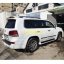 Lexus Lx 570 2