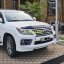 Lexus Lx 570 11