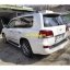 Lexus Lx 570 3