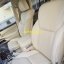 Lexus Lx 570 5