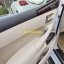 Lexus Lx 570 6