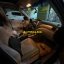 Subaru Forester 12