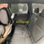 Subaru Forester 3