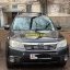 Subaru Forester 9