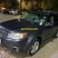 Subaru Forester 7