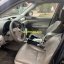 Subaru Forester 4