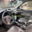 Subaru Forester 5