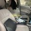 Subaru Forester 1