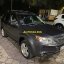 Subaru Forester 10