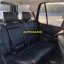 Mercedes-Benz ML 430 18