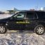 Mercedes-Benz ML 430 8