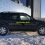 Mercedes-Benz ML 430 5