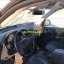 Mercedes-Benz ML 430 11