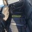 Mercedes-Benz ML 430 17