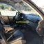 Mercedes-Benz ML 430 21