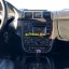 Mercedes-Benz ML 430 13