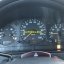 Mercedes-Benz ML 430 26