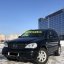 Mercedes-Benz ML 430 6