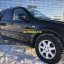 Mercedes-Benz ML 430 3