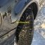 Mercedes-Benz ML 430 25
