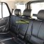 Mercedes-Benz ML 430 20