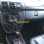 Mercedes-Benz ML 430 14