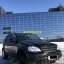 Mercedes-Benz ML 430