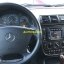 Mercedes-Benz ML 430 27