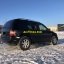 Mercedes-Benz ML 430 12