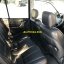 Mercedes-Benz ML 430 22