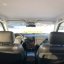 Mercedes-Benz ML 430 19