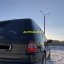 Mercedes-Benz ML 430 10