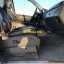 Mercedes-Benz ML 430 15